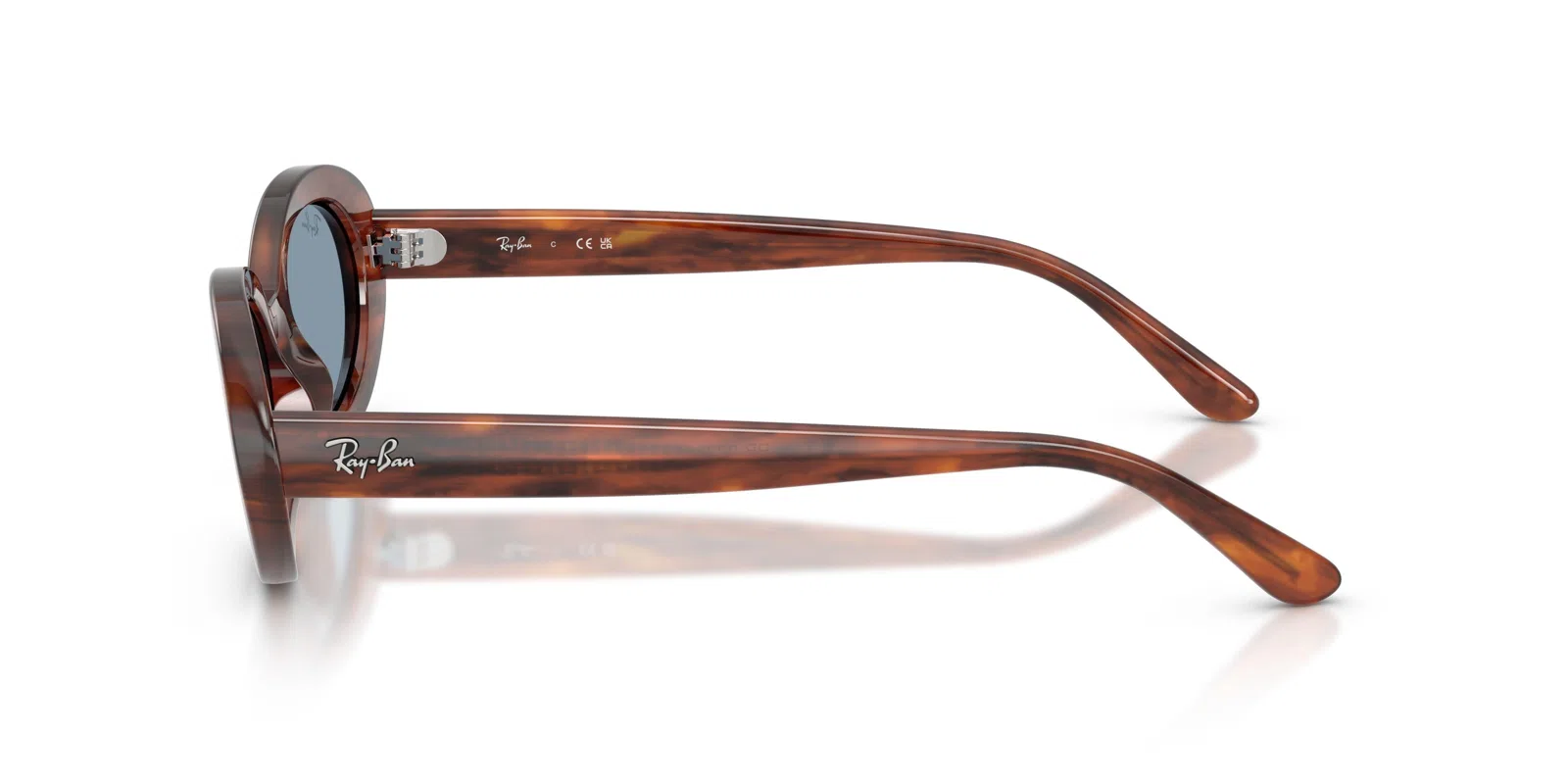 Ray-Ban 2223 Sunglasses - view 19